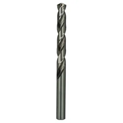 Bosch Burgija za metal HSS-G, DIN 338 2608585532, 11,3 x 94 x 142 mm