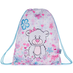PRIM 22 Torba