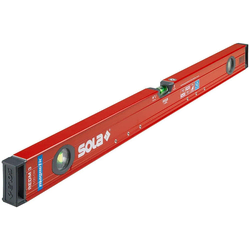 shumee SOLNA MAGNETNA TEHTNICA REDM 3 60cm 0,3mm/m