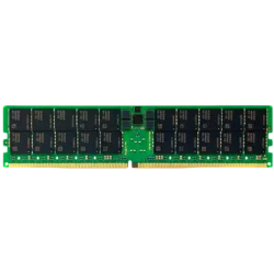 SAMSUNG 48GB DDR5 6400MHz CL52 ECC RDIMM 2Rx4 pomnilnik za strežnik