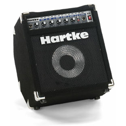 HARTKE ojačevalec A25 KICKBACK