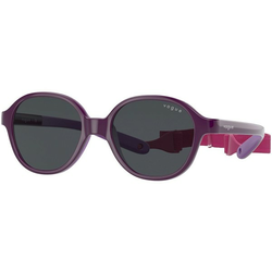Vogue Naočare za sunce VJ 2012 2976/87