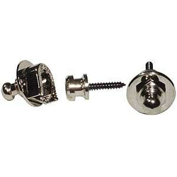 SCHALLER STRAPLOK PAR 445