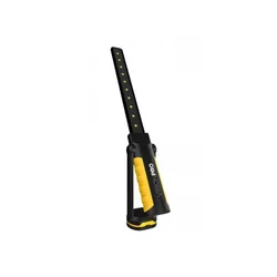ELTA RUCNA LED LAMPA VISIONPRO 300LS