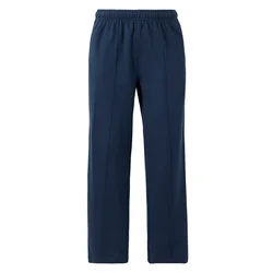 ELLESSE Hlače Paullo mornarska