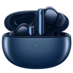 Bežične slušalice Realme RMA2105 Air 3 plave