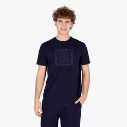Slazenger Eden T-Shirt