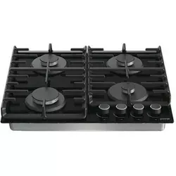 GORENJE ugradna ploča GT642AB