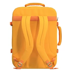 CabinZero Classic 44L Honeycomb