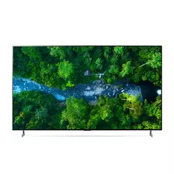 LG OLED TV OLED77ZX9LA