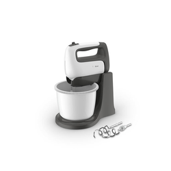 TEFAL Mikser HT464138
