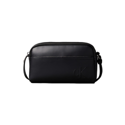 Calvin Klein Torba za čez ramo črna