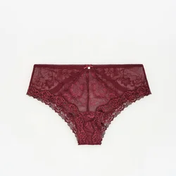 Reserved - LADIES` BRIEFS