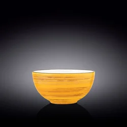 Skleda Spiral, Porcelan, 1.7L