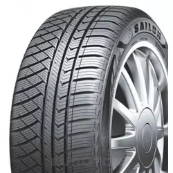 Sailun Atrezzo 4Seasons ( 195/65 R15 95T XL )