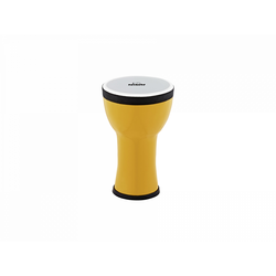 Mini djembe Lemon Nino
