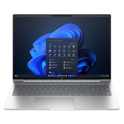 Laptop HP ProBook 4 G1iR 16 | i5-1334U | W11P