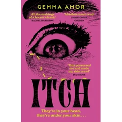 Itch!