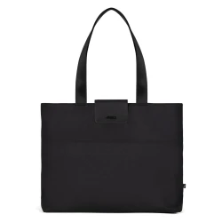 Joolz Torba za pripomočke space black