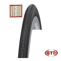 Spoljna Guma 27X1.1/4 H-424 Cyt