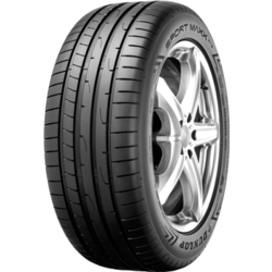 Dunlop Letnja guma 225/55R19 99V FR Sport Maxx Rt2 SUV