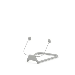 Cybex postolje za bouncer Lemo Suede Grey
