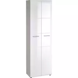 ORMAR ZA PREDSOBLJE bela