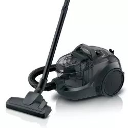 Usisivač Bosch BGC21X300, sa posudom