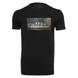 Black Cant Hang With Us T-Shirt