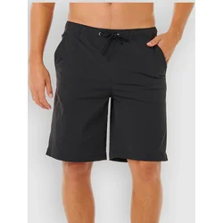 Rip Curl Boardwalk Premium Surf moške kratke hlače black