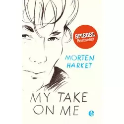 My take on me