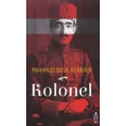 Kolonel