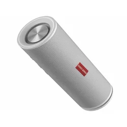 Zvucnik HONOR Choice PRO/VNC-ME00/30W/IP67/RGB/bela