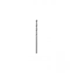 BOSCH HSS-G, DIN 338 2.5x30x57mm 2608585909 - Burgija za metal