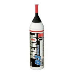 LEPILO MEKOL D3 500g