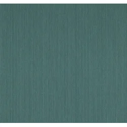 BN Tapeta 17726, 53cmx10m