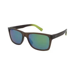 Sončna očala Maui Jim Kowelo MJ0345S 004