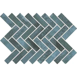Coimbra Blue 40x60cm