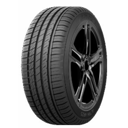 Arivo Ultra ARZ-5 ( 245/35 R21 96W XL )