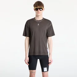 Majice Satisfy AuraLite T-Shirt Pigment Falcon M