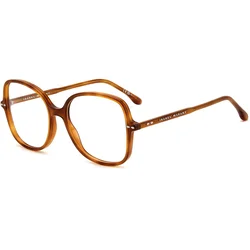 Isabel Marant IM0022 45Z