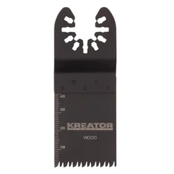 Testera za rezni alat drvo kreator alati