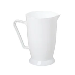 Bokal 2 L klasični ( 18141 )