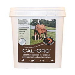 Foran Cal-Gro 3 kg