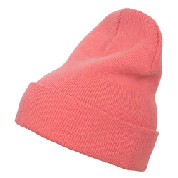 Kapa URBAN CLASSICS - Long - 1501KC - coral