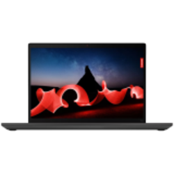 PC Notebook Commercial – 21HESB2700