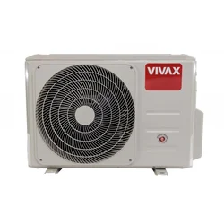 VIVAXA CP-14COFM40AERIs Spoljna jedinica multisplit sistema, 18000 BTU