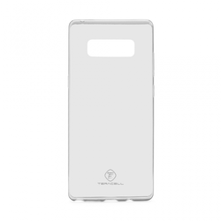 Maska Teracell Skin za Samsung N950F Note 8 transparent