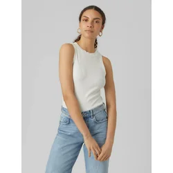 Aware Top LAVENDER  bela