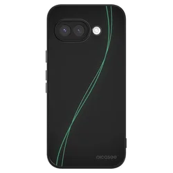ULTIMATE CASE za Google Pixel 9a - Be Different